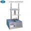 Controls Group CBR motorized loading press, Bearing Ratio CBR Tester