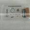 Repair Kits For 095000-5550