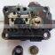 Diesel Fuel Injection Pump Parts Head Rotor 096400-1000 4/10R