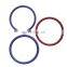 No,502(5)  Repair Kits F 00V X99 998(1677158,801127) For 0414701004,0414701055