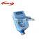 IC Card Prepaid Smart Water Meter