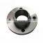 Carbon steel ANSI Lap joint flange with class 150