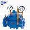 Reducing And Stabilizing Control Valve 200X
