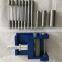 High quality CYLINDRICAL MANDREL BEND TESTER
