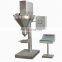 Auger Filler  Dry Powder Filling Machine