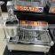 Factory Price Mini Donut Machine For Sale