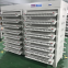 AITOP battery tester 18650/26650/32650 Cylindrical Cell Capacity 5v3a 5a 6A battery Tester machine with Loading Trays