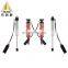 factory Outlet 4x4 lift kit shock absorber adjustment shock absorber shock absorber prices front suspension