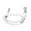 Agriculture machinery  spare parts RS3671  twine holder