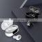 TWS True Wireless Earphones Mini earbuds with LED Battery display Mobile phone headset Stereo Headphones