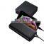 factory wholesale NEW fashion design external battery fast mobile charging portable power bank 10000mah
