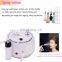 FAIR Beauty Vacuum Suction Water Diamond Microdermabrasion Micro Dermabrasion Peeling Machine