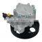 NEW Power Steering Pump 4007X8 4007X9 4007CX 9633817680 High Quality
