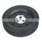 NEW Auto Vibration Damper pulley OEM 1351731 1124891 1S7Q6B319AB 30097