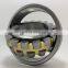 Factory price a4 paper manufacturing machine paper product making machine spherical roller bearing
