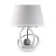 modern style and new design ceramic table lamp