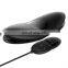 Vivanstar MT1304 Relieve Soreness Waist Back Massager Lumbar Support Cushion