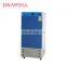 automatic computer control biochemical incubator price