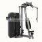 New Products 2016 Commercial Strength Machine High Pectoral Fly/Body Strong Fitness Equipment