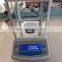 High Performance Laboratory Electronic Balance Scale