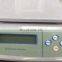 5000g Accuracy and LCD Display Type Weighing Scales
