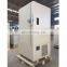 Цена производства MDF86V188E - морозильник для лаборатории с сверхнизкой температурой -86 градусов, вертикальный, для хранения медицинских вакцин
