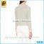 Custom women's hoodies & high quality hoddies wholesale lady hoodies