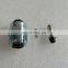 12V Solenoid valve  8190393