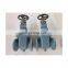 Manufacturer Wholesale High-quality Tap Water Fire-fighting Washing Machine Switch 5K Cast Iron Gate Valve