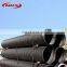 1500mm hdpe pipe sdr 21 in turkey