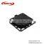 50*50 Dimensions and Iron Material grey cast iron manhole cover heavy duty