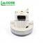 100V 110V 120V 127V 220V 230V 240V Electric Motor For Vacuum Cleaner