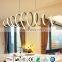 creative art modern led pendant chandelier lighting bar coffee shop lamps