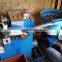 HOT SALEwalnut hard shell remove machine/walnut shelling broken machine