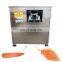 Customizable fresh fish fillet salmon slicer machine