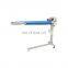 RH-911A Automatic Roll Fabric Piping Strip Cutting Machine - High Quality