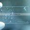 High Quality Hot Sell Easy Cleaning Glass/ Self Cleaning Glass