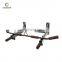 New model gymnastic pull up blue - pull-up bar - easy deur mauritius nepal price