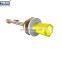 laboratory furniture accessories fume hood fittings remote control gas valves