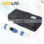 AKM LAB Manufacturer High Precision Digital LCD PH Meter