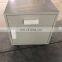 Free design laboratory furniture cabinets certifying with SEFA 8M