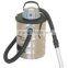 Electric Ash Vacuum Cleaner 301model / 15L,18L,20L /1000W