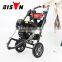 4800PSI Petrol-Powered High Pressure Cleaner Washer Water Power Jet Hose