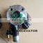 4TNV98 4TNV98T 4TNV94 4TNV94L Water pump 129900-42000 129907-42001 129907-42002