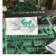 High Performance D13F Complete Engine Assy 380D 480D Diesel Complete Engine Assy