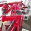 maquinas para gimnasio seated chest press sports equipment