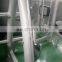 gym fitness machine / Flat Bench from China Shandong LZX fitness