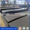low carbon hot rolled steel coil