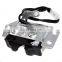 Tailgate Rear Back Door Lock Latch Replacement 69350-95J01 6935095J02 For Toyota Hiace For Dyna TOYOACE