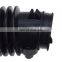 New Air Intake Hose Tube/ Air Duct For 2005-2008 Acura RL 3.5L V6 17228-RJA-A01